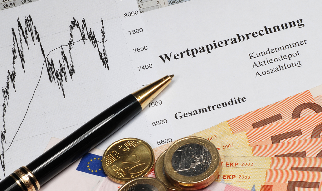 Vertriebsaktion Deka-Connect+ mit Sparplan