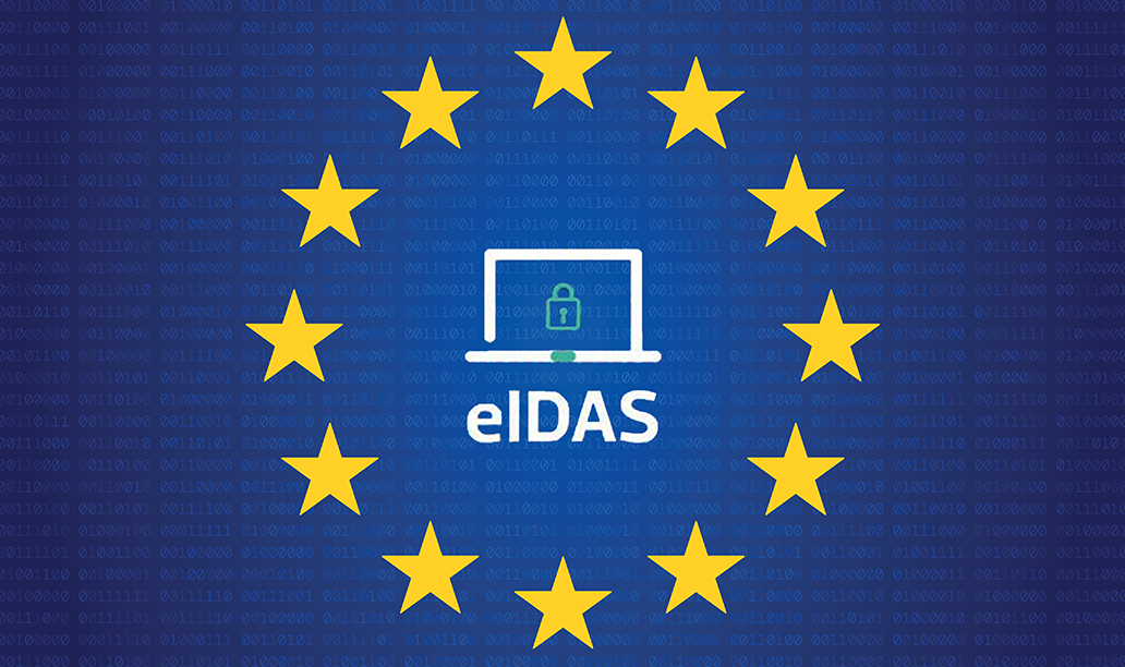 eIDAS 2.0