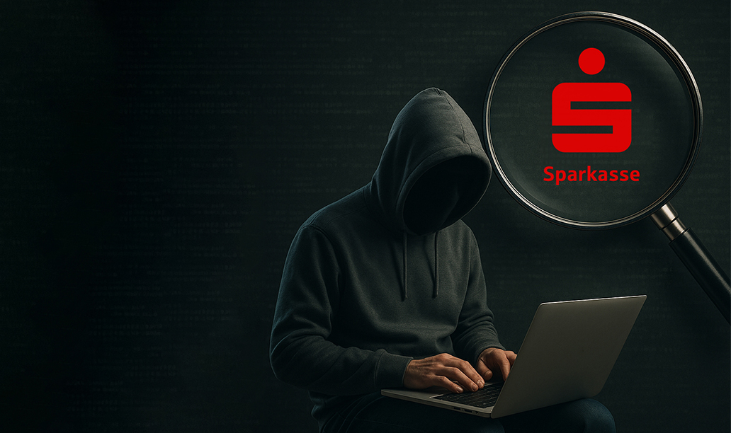 Sicherheit im Fokus