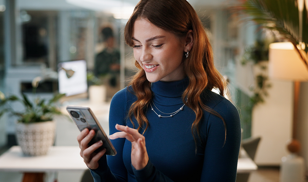 S-pushTAN-App einfach neu einrichten