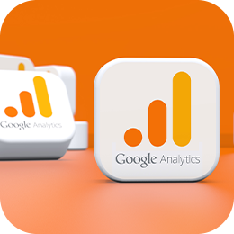 Werbebudgets mit Google Analytics effizienter nutzen